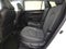 2025 Toyota Highlander Platinum