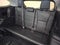 2025 Toyota Highlander Platinum