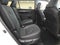 2025 Toyota Highlander Platinum