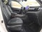 2025 Toyota Highlander Platinum