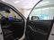 2025 Toyota Highlander Platinum