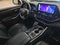2025 Toyota Highlander Platinum