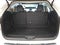 2025 Toyota Highlander Platinum