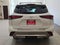 2025 Toyota Highlander Platinum
