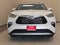 2025 Toyota Highlander Platinum