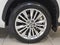 2025 Toyota Highlander Platinum