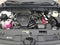 2025 Toyota Highlander Platinum