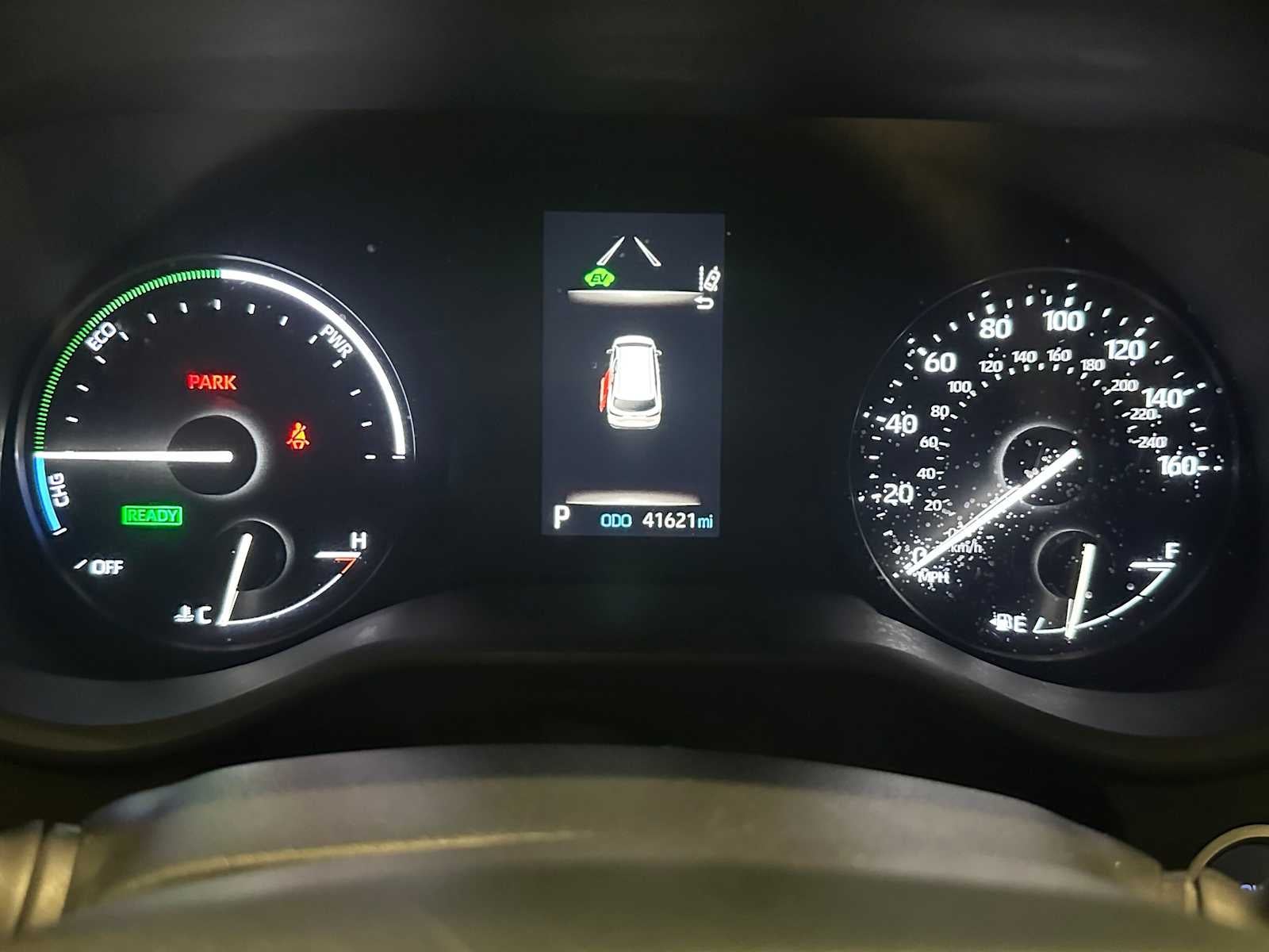 2022 Toyota Sienna LE