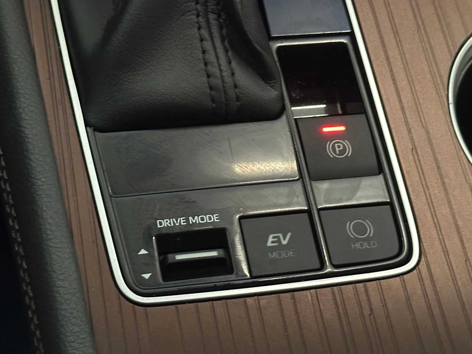 2022 Toyota Sienna LE