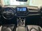 2022 Toyota Highlander Hybrid Limited