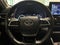 2022 Toyota Highlander Hybrid Limited