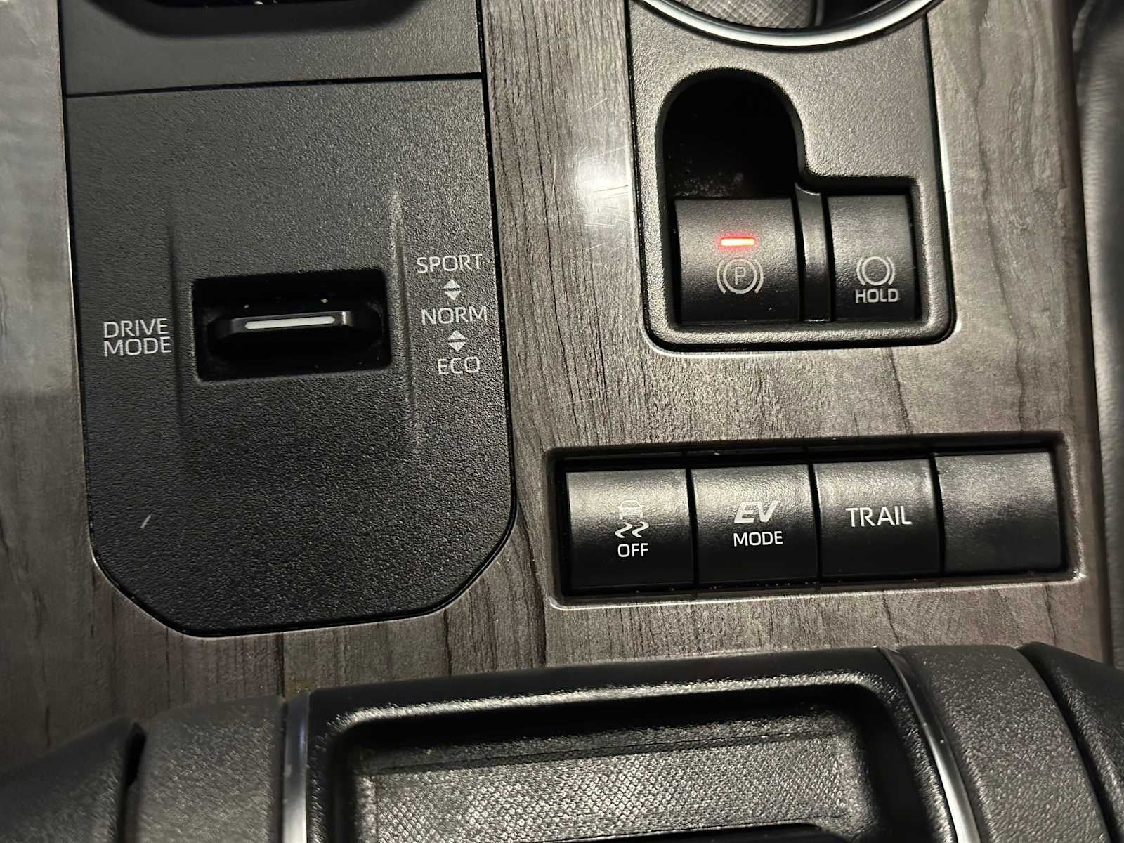 2022 Toyota Highlander Hybrid Limited