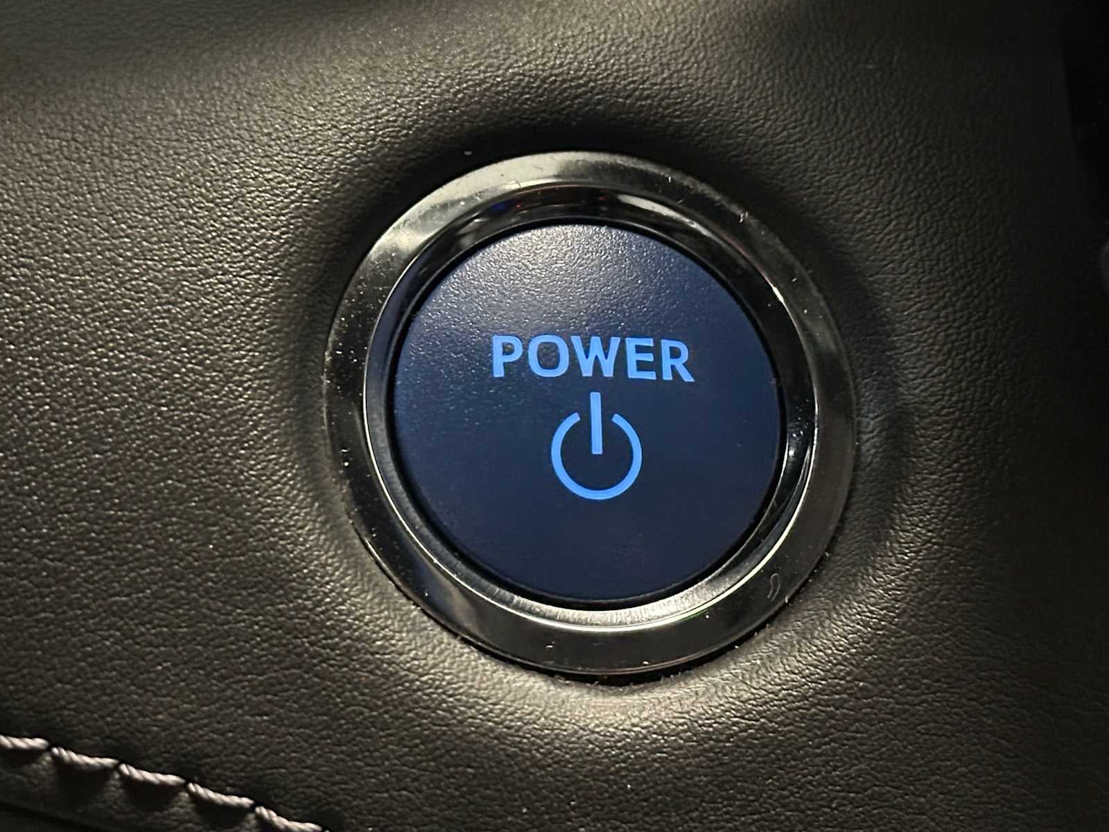 2022 Toyota Highlander Hybrid Limited