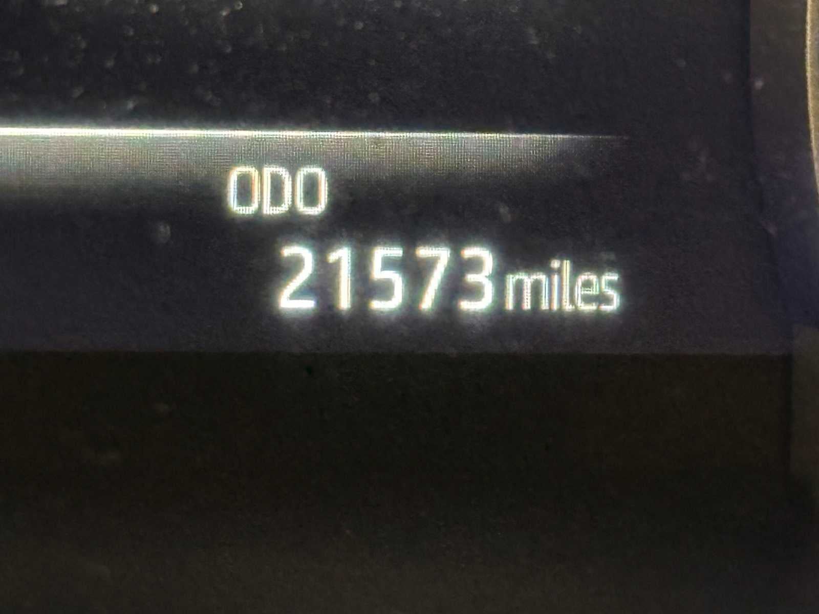 2022 Toyota Highlander Hybrid Limited