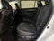2022 Toyota Highlander Hybrid Limited