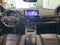 2025 Toyota Sienna XSE