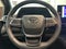 2025 Toyota Sienna XSE
