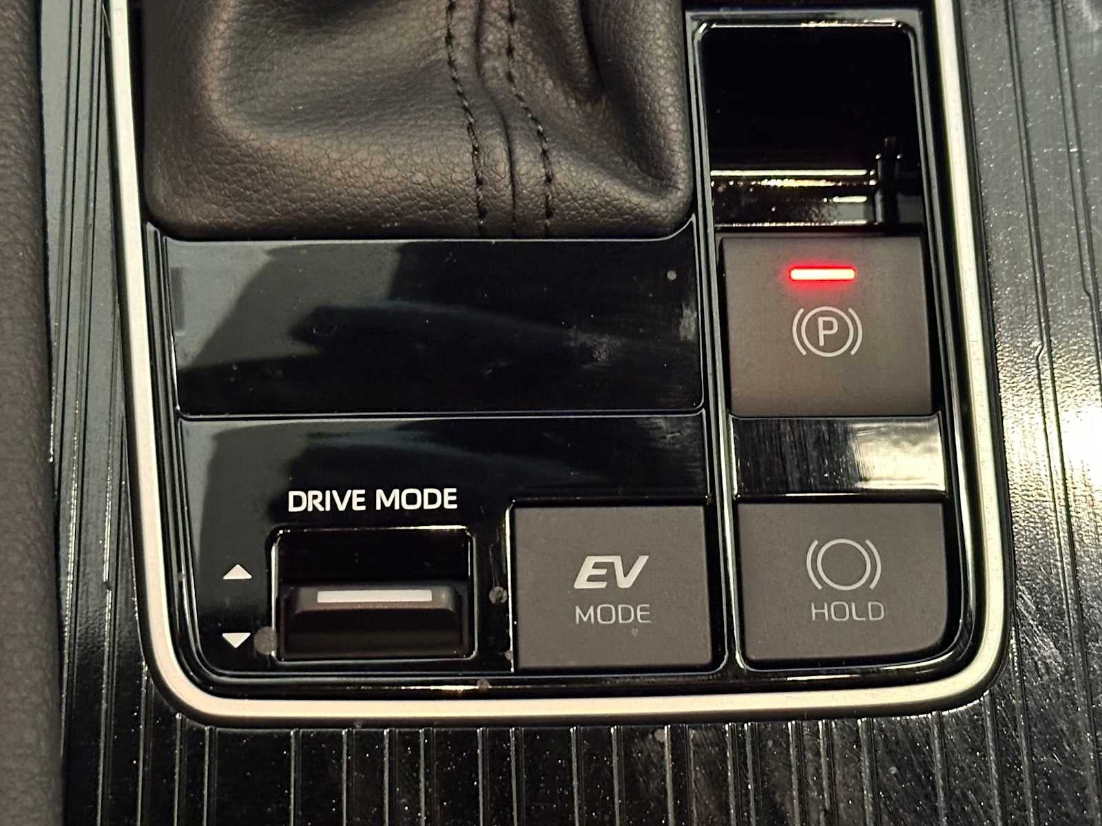 2025 Toyota Sienna XSE
