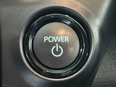 2025 Toyota Sienna XSE