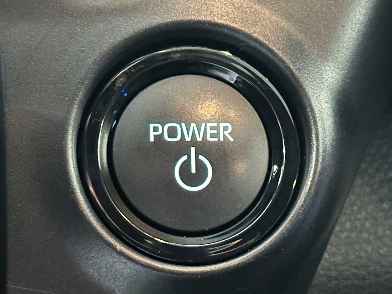 2025 Toyota Sienna XSE