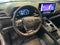 2025 Toyota Sienna XSE