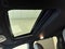 2025 Toyota Sienna XSE