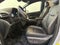 2025 Toyota Sienna XSE