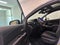 2025 Toyota Sienna XSE