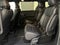 2025 Toyota Sienna XSE
