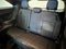 2025 Toyota Sienna XSE