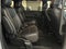 2025 Toyota Sienna XSE
