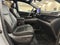 2025 Toyota Sienna XSE