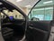 2025 Toyota Sienna XSE
