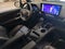 2025 Toyota Sienna XSE