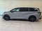 2025 Toyota Sienna XSE