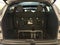 2025 Toyota Sienna XSE