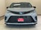 2025 Toyota Sienna XSE