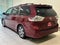 2018 Toyota Sienna SE