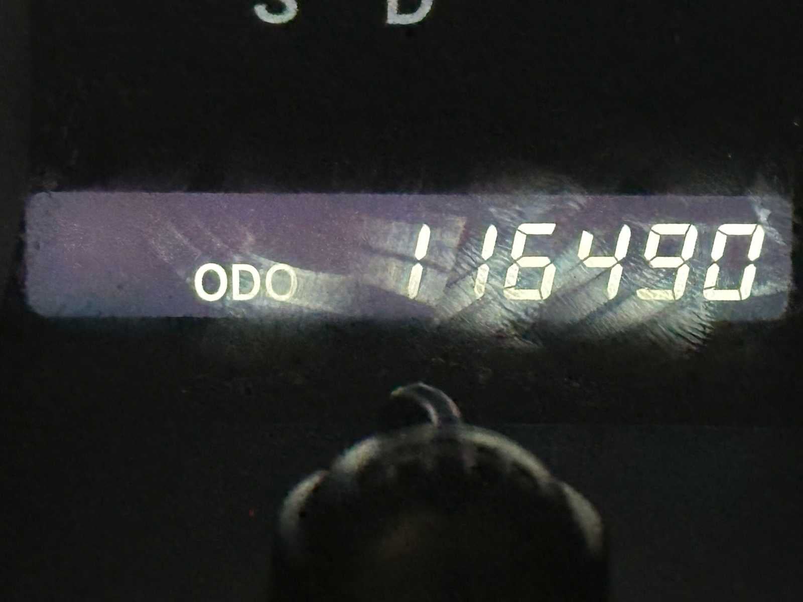 2012 Toyota Highlander FWD 4dr V6 (Natl)