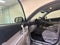 2012 Toyota Highlander FWD 4dr V6 (Natl)