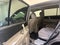 2012 Toyota Highlander FWD 4dr V6 (Natl)