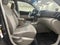 2012 Toyota Highlander FWD 4dr V6 (Natl)