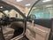 2012 Toyota Highlander FWD 4dr V6 (Natl)
