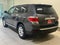 2012 Toyota Highlander FWD 4dr V6 (Natl)