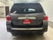 2012 Toyota Highlander FWD 4dr V6 (Natl)