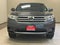 2012 Toyota Highlander FWD 4dr V6 (Natl)