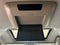 2021 Toyota Sienna Limited