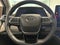 2021 Toyota Sienna Limited