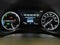 2021 Toyota Sienna Limited