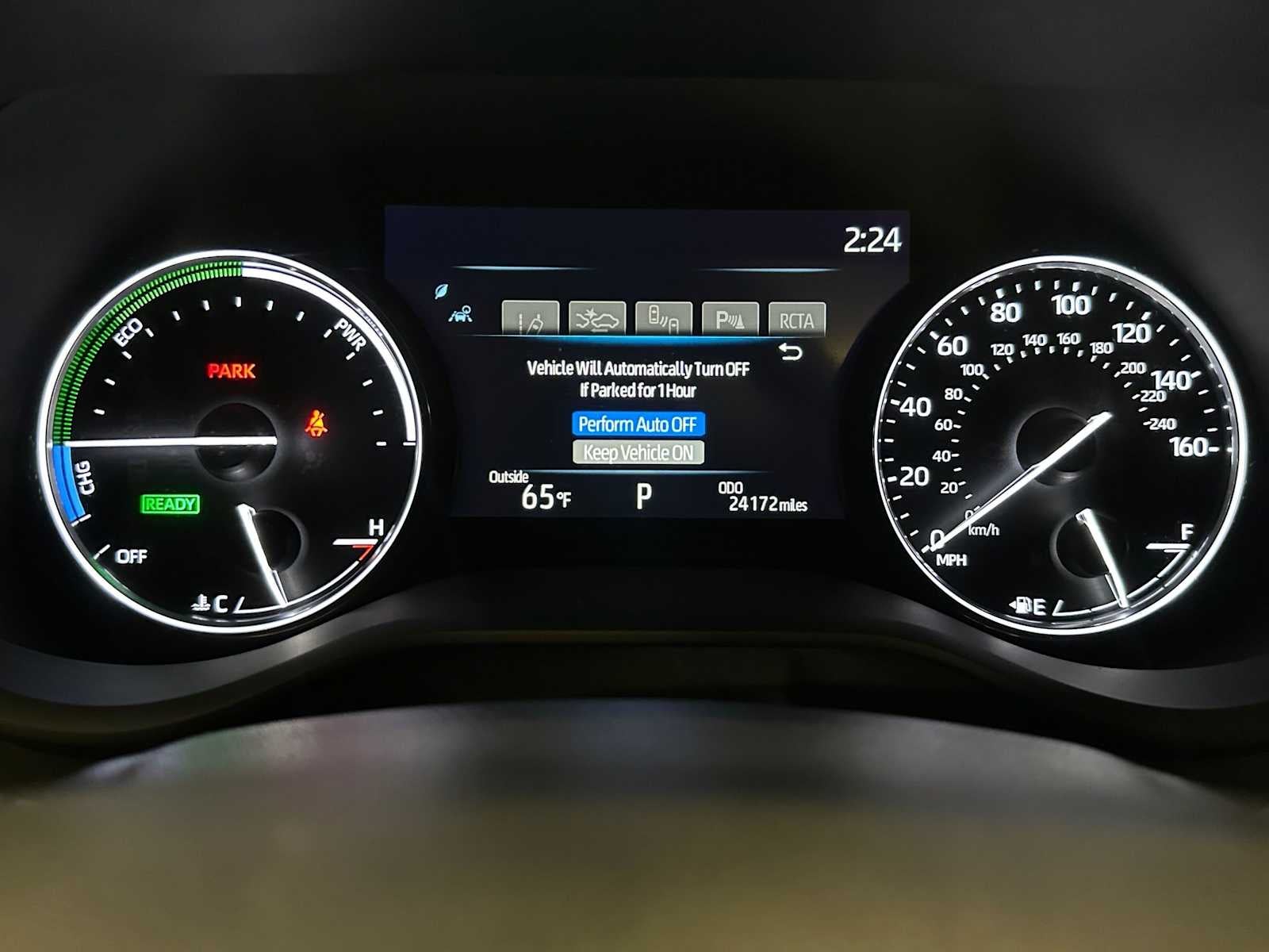2021 Toyota Sienna Limited